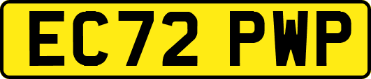 EC72PWP