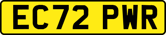 EC72PWR