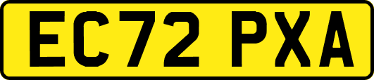 EC72PXA