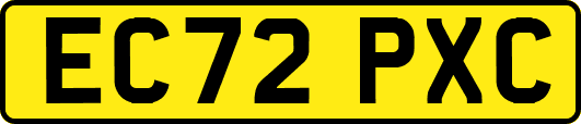 EC72PXC