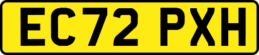 EC72PXH
