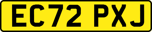 EC72PXJ