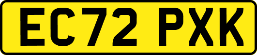 EC72PXK