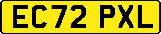 EC72PXL