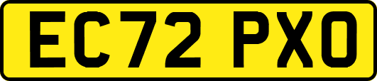 EC72PXO