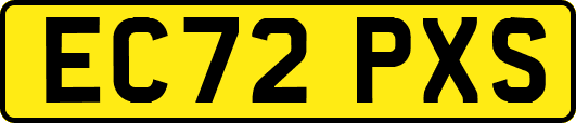 EC72PXS