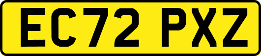 EC72PXZ