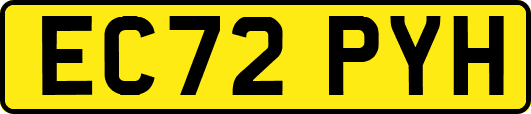 EC72PYH