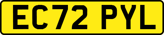 EC72PYL
