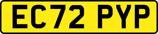 EC72PYP