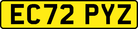 EC72PYZ