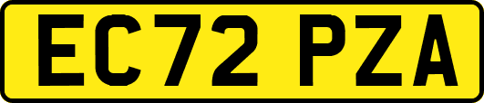 EC72PZA