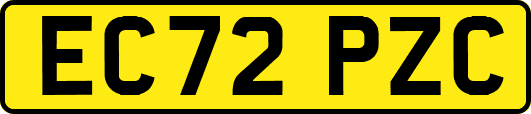 EC72PZC