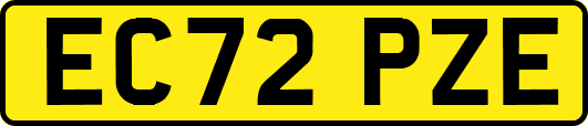 EC72PZE