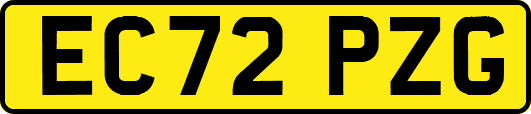 EC72PZG