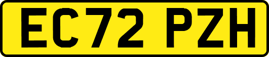 EC72PZH
