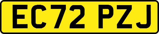 EC72PZJ
