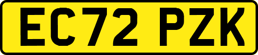 EC72PZK
