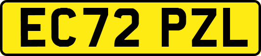 EC72PZL