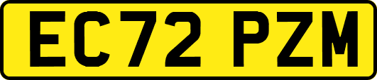 EC72PZM
