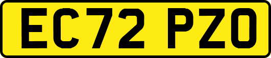 EC72PZO