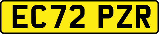 EC72PZR