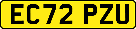 EC72PZU