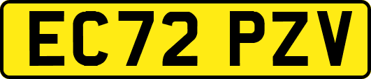 EC72PZV