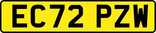 EC72PZW