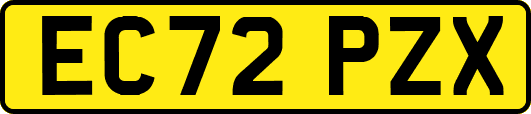 EC72PZX