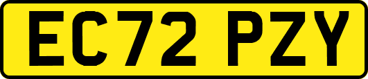 EC72PZY