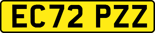 EC72PZZ