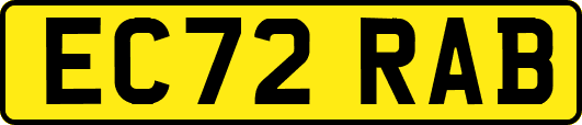 EC72RAB