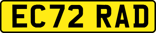EC72RAD
