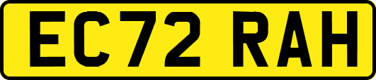 EC72RAH