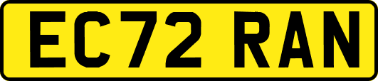 EC72RAN