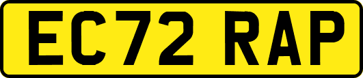 EC72RAP