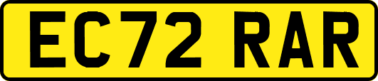 EC72RAR