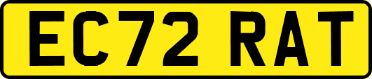 EC72RAT