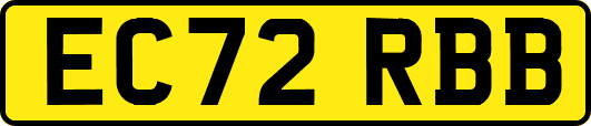 EC72RBB