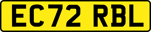 EC72RBL