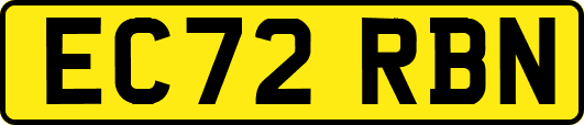 EC72RBN