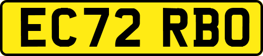 EC72RBO