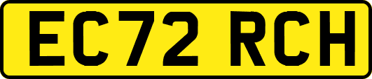 EC72RCH