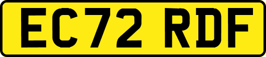 EC72RDF
