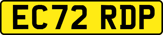 EC72RDP