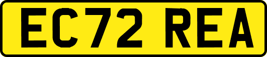EC72REA