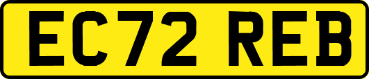 EC72REB