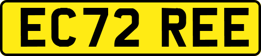 EC72REE