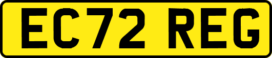 EC72REG